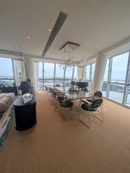 Reflections At Keppel Bay (D4), Condominium #580896601